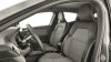 Renault Clio TCE GLP TECHNO 74KW 5P Renault Clio TCE GLP TECHNO 74KW 5P