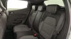 Renault Clio TCE GLP TECHNO 74KW 5P Renault Clio TCE GLP TECHNO 74KW 5P