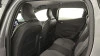 Renault Clio TCE GLP TECHNO 74KW 5P Renault Clio TCE GLP TECHNO 74KW 5P