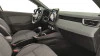 Renault Clio TCE GLP TECHNO 74KW 5P Renault Clio TCE GLP TECHNO 74KW 5P