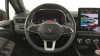 Renault Clio TCE GLP TECHNO 74KW 5P Renault Clio TCE GLP TECHNO 74KW 5P