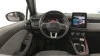 Renault Clio TCE GLP TECHNO 74KW 5P Renault Clio TCE GLP TECHNO 74KW 5P