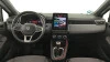 Renault Clio TCE GLP TECHNO 74KW 5P Renault Clio TCE GLP TECHNO 74KW 5P