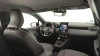 Renault Clio TCE GLP TECHNO 74KW 5P Renault Clio TCE GLP TECHNO 74KW 5P