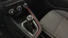 Renault Clio TCE GLP TECHNO 74KW 5P Renault Clio TCE GLP TECHNO 74KW 5P
