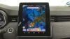 Renault Clio TCE GLP TECHNO 74KW 5P Renault Clio TCE GLP TECHNO 74KW 5P