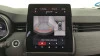 Renault Clio TCE GLP TECHNO 74KW 5P Renault Clio TCE GLP TECHNO 74KW 5P