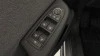 Renault Clio TCE GLP TECHNO 74KW 5P Renault Clio TCE GLP TECHNO 74KW 5P