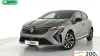 Renault Clio TCE GLP TECHNO 74KW 5P Renault Clio TCE GLP TECHNO 74KW 5P