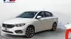 Fiat Tipo 1.3 Easy 70kW (95CV) diesel Mjet. 5p