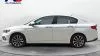 Fiat Tipo 1.3 Easy 70kW (95CV) diesel Mjet. 5p