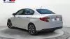 Fiat Tipo 1.3 Easy 70kW (95CV) diesel Mjet. 5p