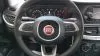 Fiat Tipo 1.3 Easy 70kW (95CV) diesel Mjet. 5p