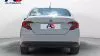 Fiat Tipo 1.3 Easy 70kW (95CV) diesel Mjet. 5p