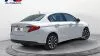 Fiat Tipo 1.3 Easy 70kW (95CV) diesel Mjet. 5p