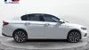 Fiat Tipo 1.3 Easy 70kW (95CV) diesel Mjet. 5p