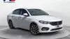 Fiat Tipo 1.3 Easy 70kW (95CV) diesel Mjet. 5p