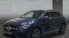 Mercedes-Benz Clase GLA 200 D