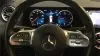 Mercedes-Benz Clase GLA 200 D