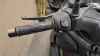 Yamaha XMAX 125 ABS SONIC GREY Yamaha XMAX 125 ABS SONIC GREY