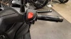Yamaha XMAX 125 ABS SONIC GREY Yamaha XMAX 125 ABS SONIC GREY