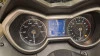 Yamaha XMAX 125 ABS SONIC GREY Yamaha XMAX 125 ABS SONIC GREY