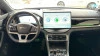 BYD SEAL U DM-i COMFORT BYD SEAL U DM-i COMFORT