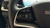 BYD SEAL U DM-i COMFORT BYD SEAL U DM-i COMFORT
