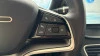 BYD SEAL U DM-i COMFORT BYD SEAL U DM-i COMFORT