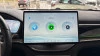 BYD SEAL U DM-i COMFORT BYD SEAL U DM-i COMFORT