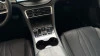 BYD SEAL U DM-i COMFORT BYD SEAL U DM-i COMFORT