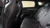 BYD SEAL U DM-i COMFORT BYD SEAL U DM-i COMFORT