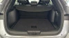BYD SEAL U DM-i COMFORT BYD SEAL U DM-i COMFORT