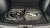 BYD SEAL U DM-i COMFORT BYD SEAL U DM-i COMFORT