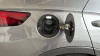 BYD SEAL U DM-i COMFORT BYD SEAL U DM-i COMFORT