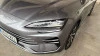 BYD SEAL U DM-i COMFORT BYD SEAL U DM-i COMFORT