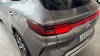BYD SEAL U DM-i COMFORT BYD SEAL U DM-i COMFORT