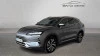 BYD SEAL U DM-i COMFORT BYD SEAL U DM-i COMFORT