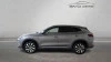 BYD SEAL U DM-i COMFORT BYD SEAL U DM-i COMFORT