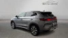 BYD SEAL U DM-i COMFORT BYD SEAL U DM-i COMFORT