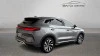 BYD SEAL U DM-i COMFORT BYD SEAL U DM-i COMFORT