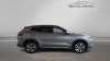 BYD SEAL U DM-i COMFORT BYD SEAL U DM-i COMFORT