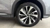 BYD SEAL U DM-i COMFORT BYD SEAL U DM-i COMFORT