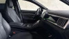 BYD SEAL U DM-i COMFORT BYD SEAL U DM-i COMFORT