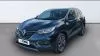 Renault Kadjar Business Blue dCi 85W (115CV)