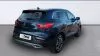 Renault Kadjar Business Blue dCi 85W (115CV)