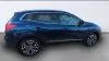 Renault Kadjar Business Blue dCi 85W (115CV)