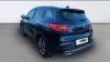 Renault Kadjar Business Blue dCi 85W (115CV)