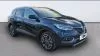 Renault Kadjar Business Blue dCi 85W (115CV)