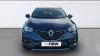 Renault Kadjar Business Blue dCi 85W (115CV)